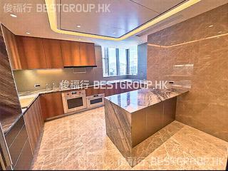 Kai Tak - Pano Harbour Tower 8 03