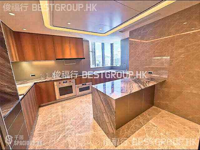 Kai Tak - Pano Harbour Tower 8 03