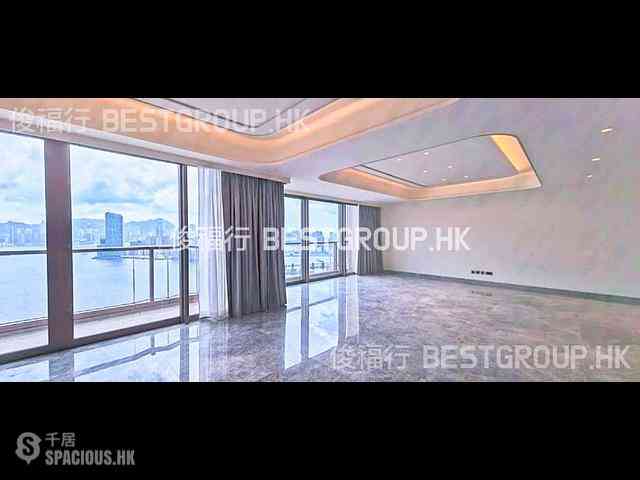 Kai Tak - Pano Harbour Tower 8 01