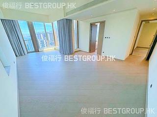 Kai Tak - Pano Harbour Tower 8 07