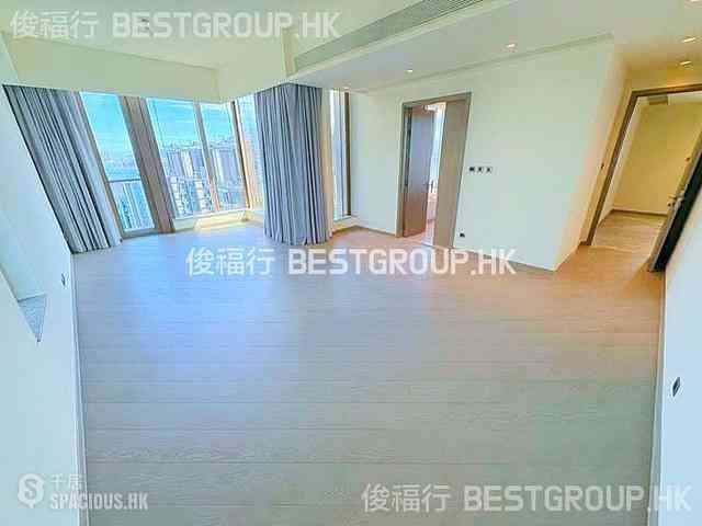 Kai Tak - Pano Harbour Tower 8 07