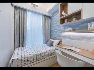 Tin Hau - The Pavilia Hill Block 6 05
