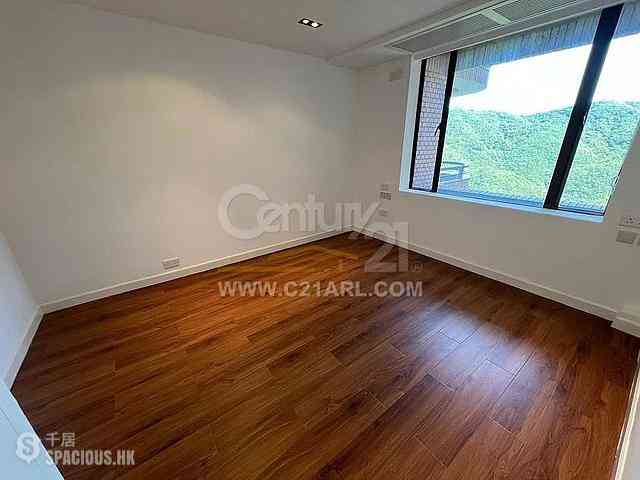Tai Tam - Hong Kong Parkview Parkview Rise 11