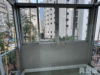 Tin Hau - Golden Court 03
