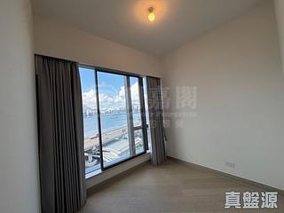 North Point - Victoria Harbour Phase 2B-3 Tower 1 04