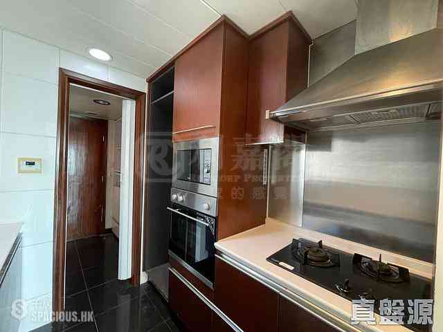 Braemar Hill - Sky Horizon Block 2 04