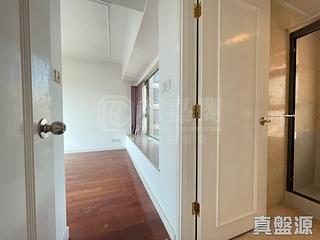 Braemar Hill - Sky Horizon Block 2 09