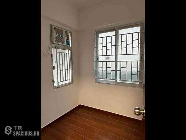 North Point - May Ka Mansion 01