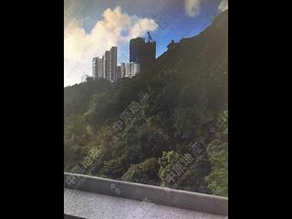 Pok Fu Lam - Baguio Villa Block 20 03