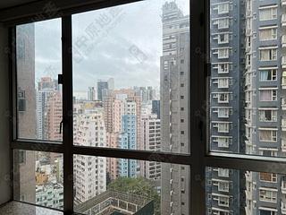 苏豪 - 雍翠台1座 04