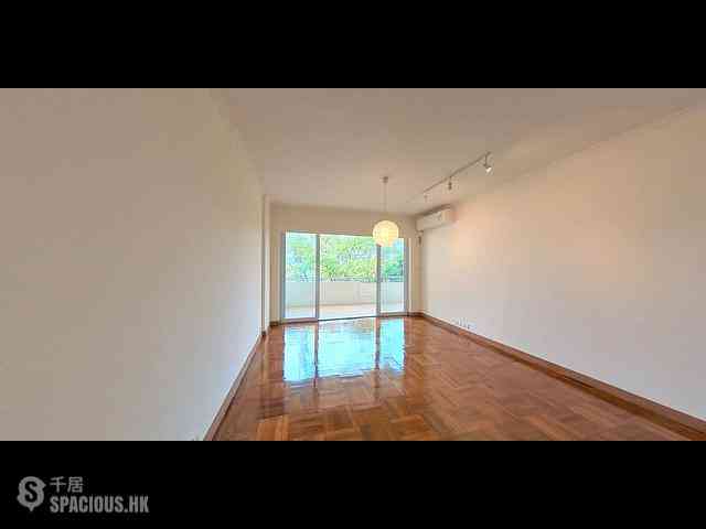 Mid Levels Central - Glory Mansion 01