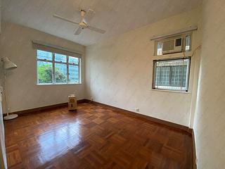 Mid Levels Central - Glory Mansion 04