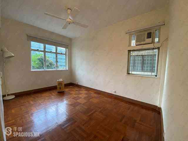 Mid Levels Central - Glory Mansion 04