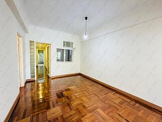 Mid Levels Central - Glory Mansion 06