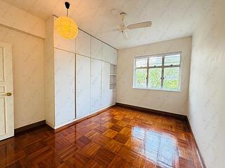 Mid Levels Central - Glory Mansion 07