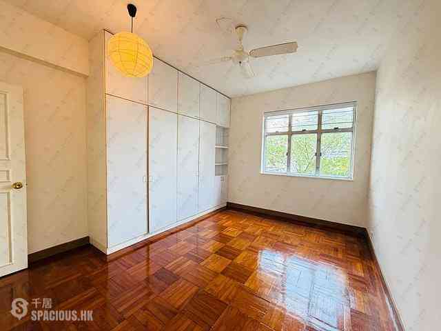 Mid Levels Central - Glory Mansion 07