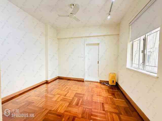 Mid Levels Central - Glory Mansion 15