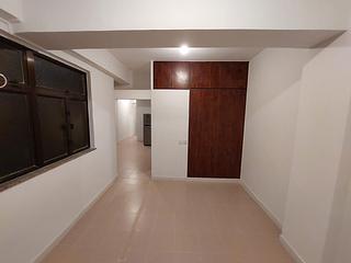 Quarry Bay - Kam Hoi Mansion 02