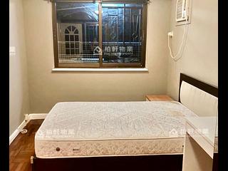 North Point - 8, Kai Yuen Street 05