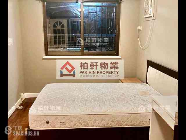 North Point - 8, Kai Yuen Street 05