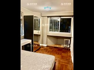 North Point - 8, Kai Yuen Street 06