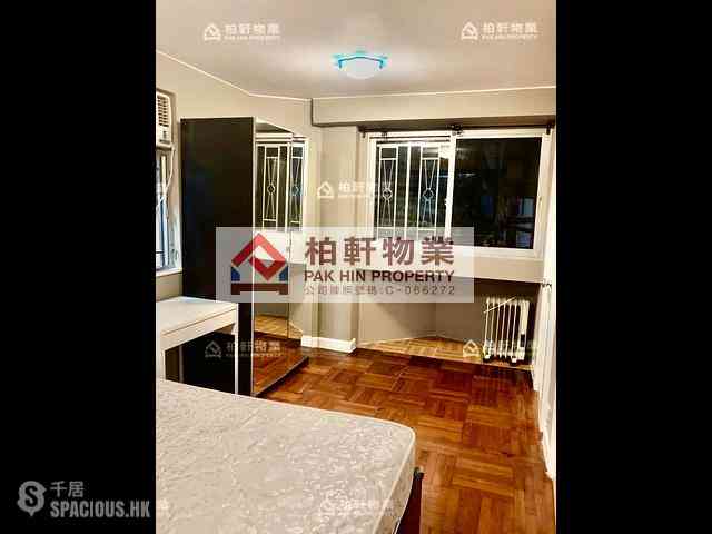 North Point - 8, Kai Yuen Street 06