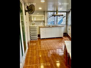 North Point - 8, Kai Yuen Street 07
