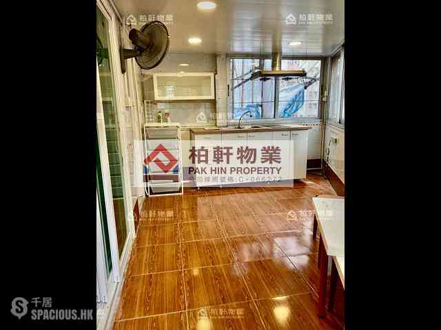 North Point - 8, Kai Yuen Street 07