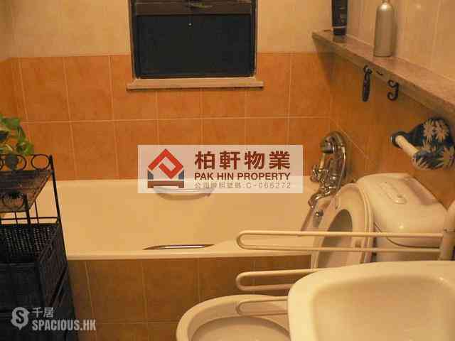 North Point - 8, Kai Yuen Street 09