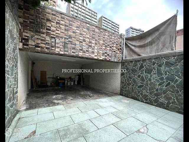 Jardines Lookout - 14, Moorsom Road 01