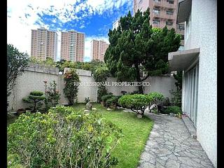 Jardines Lookout - 14, Moorsom Road 02