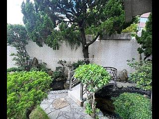 Jardines Lookout - 14, Moorsom Road 03