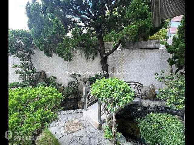 Jardines Lookout - 14, Moorsom Road 03