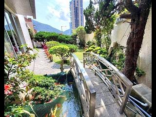 Jardines Lookout - 14, Moorsom Road 04