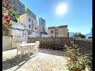 Jardines Lookout - 14, Moorsom Road 05