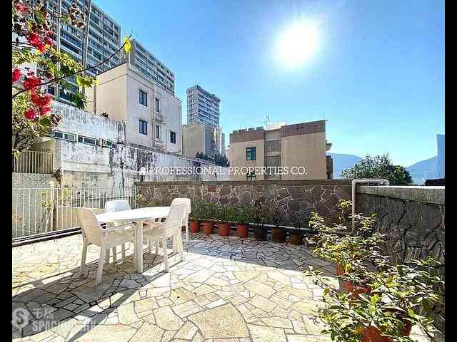Jardines Lookout - 14, Moorsom Road 05