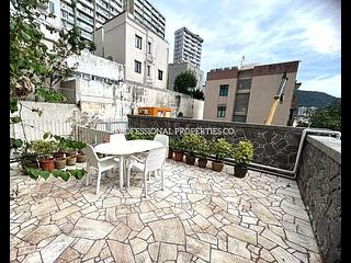 Jardines Lookout - 14, Moorsom Road 06