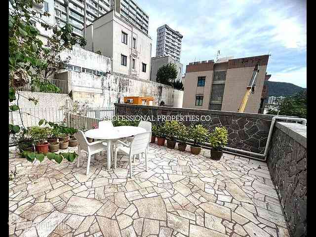 Jardines Lookout - 14, Moorsom Road 06