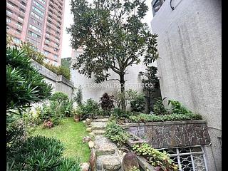 Jardines Lookout - 14, Moorsom Road 07