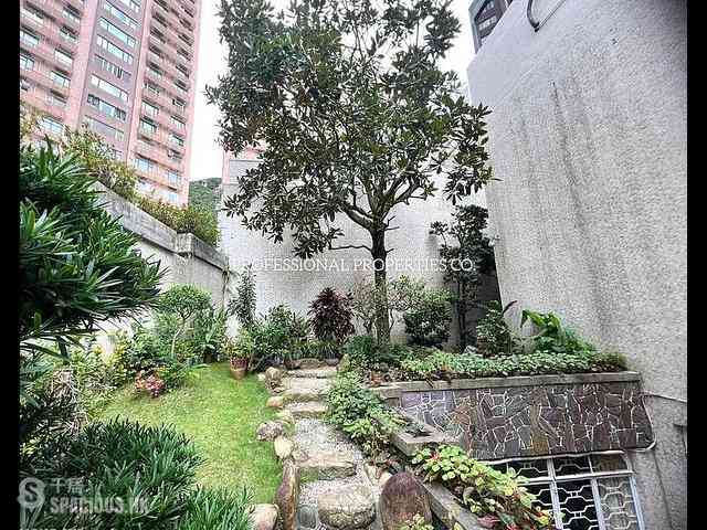 Jardines Lookout - 14, Moorsom Road 07