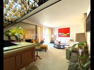Jardines Lookout - 14, Moorsom Road 08