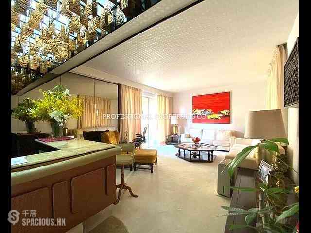 Jardines Lookout - 14, Moorsom Road 08