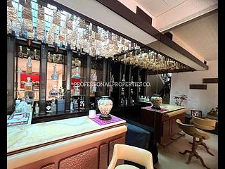 Jardines Lookout - 14, Moorsom Road 09