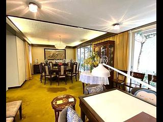 Jardines Lookout - 14, Moorsom Road 10