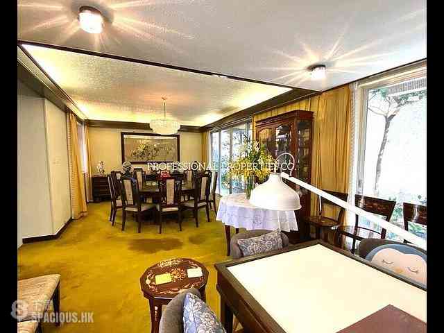 Jardines Lookout - 14, Moorsom Road 10