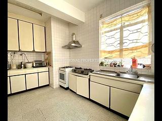 Jardines Lookout - 14, Moorsom Road 11
