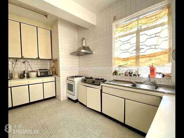 Jardines Lookout - 14, Moorsom Road 11