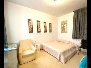 Jardines Lookout - 14, Moorsom Road 14