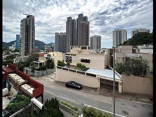 Jardines Lookout - 14, Moorsom Road 15