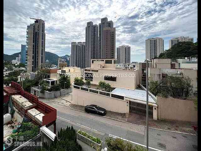 Jardines Lookout - 14, Moorsom Road 15